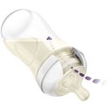 SCY903/66 BUTELKA RESPONSYWNA NATURAL 260ML ŻYRAFA