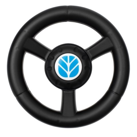 45785/658T JEŹDZIK TRAKTOR Z PRZYCZEPĄ ŻÓŁTY 45785/658T JEŹDZIK TRAKTOR Z PRZYCZEPĄ ŻÓŁTY