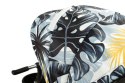 ROWEREK 3-KOŁOWY DASH MONSTERA