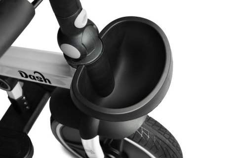 ROWEREK 3-KOŁOWY DASH MONSTERA ROWEREK 3-KOŁOWY DASH MONSTERA