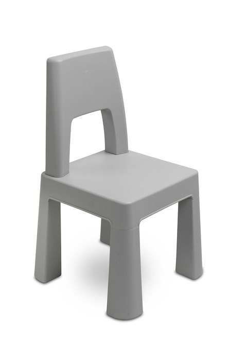 STOLIK DZIECIĘCY MONTI GREY