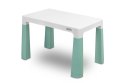 STOLIK DZIECIĘCY MONTI MINT
