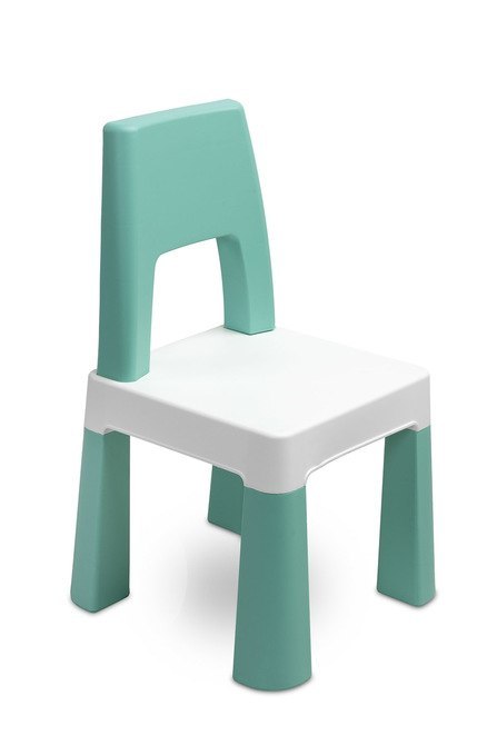 STOLIK DZIECIĘCY MONTI MINT