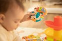 ZABAWKA EDUKACYJNA - STOLICZEK ZE SPIRALĄ