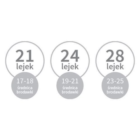 1002 LAKTATOR MUSZLOWY ELEKTRYCZNY TWINNY BEZ UŻYCIA RĄK 1002 LAKTATOR MUSZLOWY ELEKTRYCZNY TWINNY BEZ UŻYCIA RĄK