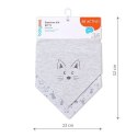 879/11 ŚLINIAK APASZKA KITTY
