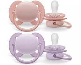 SCF091/31 SMOCZEK SOFT 0-6 GIRL