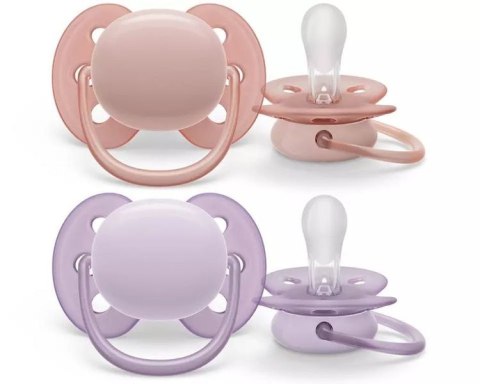SCF091/31 SMOCZEK SOFT 0-6 GIRL SCF091/31 SMOCZEK SOFT 0-6 GIRL