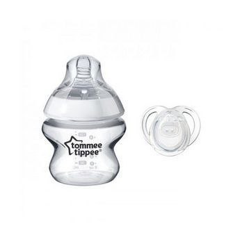 225962 ZESTAW BUT.150+SM.USP.0-6