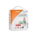 A0500 PODKŁAD 1-RAZ 40 X 60 BABY SOFT