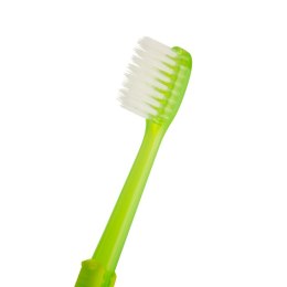 A0641 SZCZOTECZKA DO ZĘBÓW 12+ KROKODYL