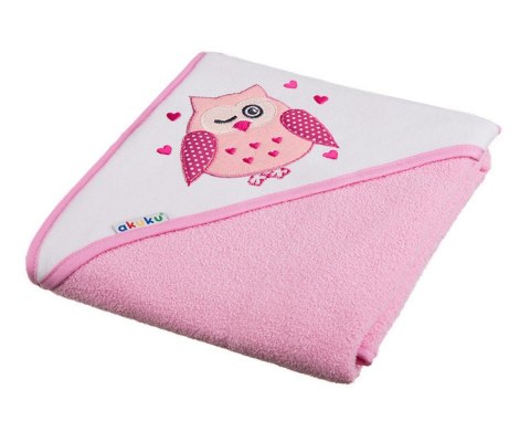 A1233 OKRYCIE KĄPIELOWE RÓŻOWE 80 X 80 100% BAWEŁNA A1233 OKRYCIE KĄPIELOWE RÓŻOWE 80 X 80 100% BAWEŁNA