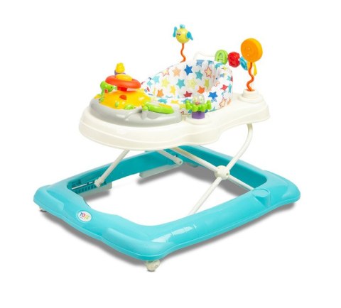 CHODZIK STEPP LIGHT BLUE CHODZIK STEPP LIGHT BLUE