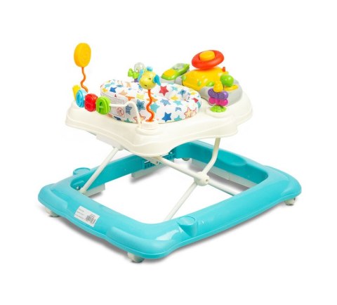 CHODZIK STEPP LIGHT BLUE CHODZIK STEPP LIGHT BLUE