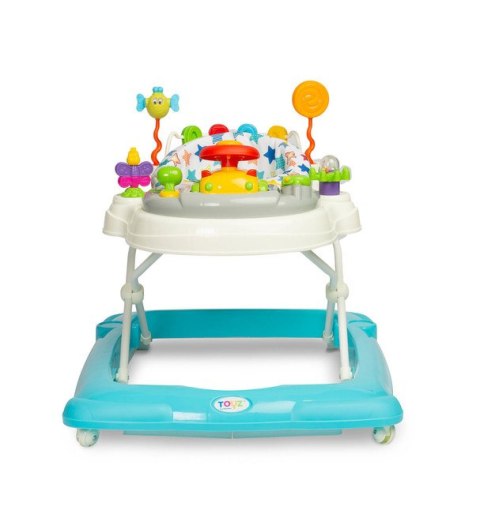 CHODZIK STEPP LIGHT BLUE CHODZIK STEPP LIGHT BLUE