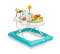 CHODZIK STEPP LIGHT BLUE