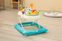 CHODZIK STEPP LIGHT BLUE