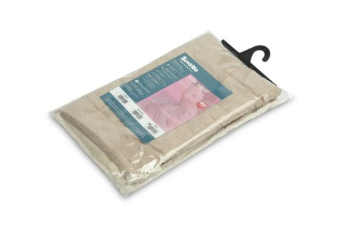 KOC HAFT LNIANY PLUSZ 80x100