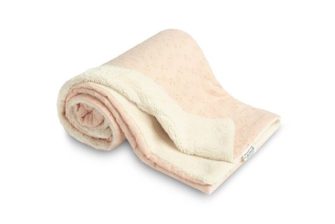 KOC HAFT LUKROWY PLUSZ 80x100