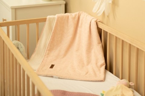 KOC HAFT LUKROWY PLUSZ 80x100