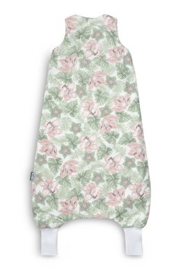 ŚPIWOREK CAŁOROCZNY L CLEMATIS 98-116 DO SPANIA TOG 1.0