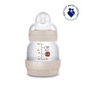 1094 BUTELKA A/KOL PERFECT START 130ML PLANET LOVE UNISEX