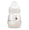 1094 BUTELKA A/KOL PERFECT START 130ML PLANET LOVE UNISEX