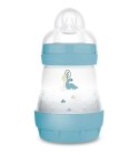 1117 BUTELKA A/KOL PERFECT START 160ML PLANET LOVE CHŁOPIEC