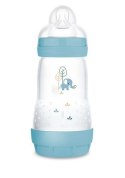 1155 BUTELKA A/KOL PERFECT START 260ML PLANET LOVE CHŁOPIEC