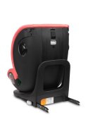 FOTELIK SECURO I-SIZE DIRTY PINK (40-150)