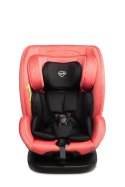 FOTELIK SECURO I-SIZE DIRTY PINK (40-150)