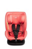 FOTELIK SECURO I-SIZE DIRTY PINK (40-150)