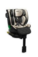 FOTELIK TUROX I-SIZE BEIGE (40-150)
