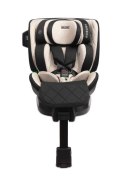 FOTELIK TUROX I-SIZE BEIGE (40-150)