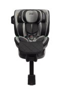 FOTELIK TUROX I-SIZE GRAPHITE (40-150)