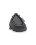 FOTELIK TUROX I-SIZE GRAPHITE (40-150)