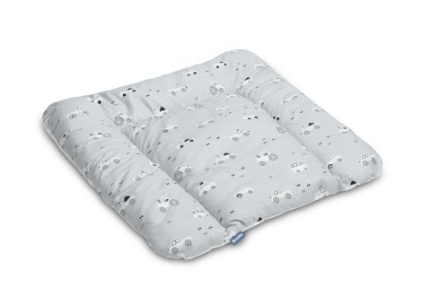 TAPICERKA NA KOMODĘ 70x75 MINI AUTKA TAPICERKA NA KOMODĘ 70x75 MINI AUTKA
