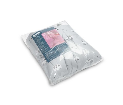 TAPICERKA NA KOMODĘ 70x75 MINI AUTKA TAPICERKA NA KOMODĘ 70x75 MINI AUTKA