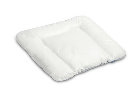 TAPICERKA NA KOMODĘ 70x75 MINI AUTKA TAPICERKA NA KOMODĘ 70x75 MINI AUTKA