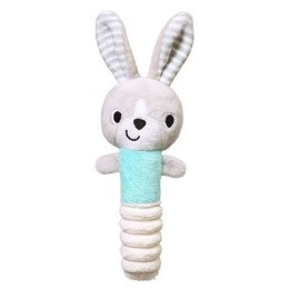 1496 PISZCZEK BUNNY HEY