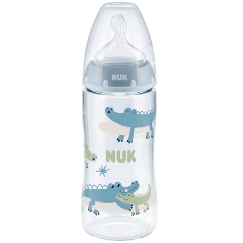 441052 BUTELKA 300ML WSKAŹNIK TEMPERATURY 6-18 527901, 741103 NIEBIESKA 441052 BUTELKA 300ML WSKAŹNIK TEMPERATURY 6-18 527901, 741103 NIEBIESKA