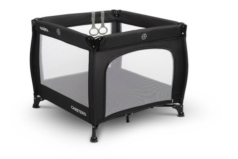 KOJEC QUADRA BLACK KOJEC QUADRA BLACK