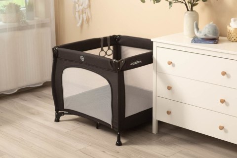 KOJEC QUADRA BLACK KOJEC QUADRA BLACK