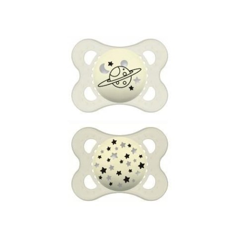 1263 SMOCZEK ORIGINAL NIGHT 2-6 UNISEX 1263 SMOCZEK ORIGINAL NIGHT 2-6 UNISEX
