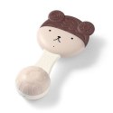1548 GRYZAK-GRZECHOTKA BEAR