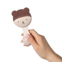 1548 GRYZAK-GRZECHOTKA BEAR