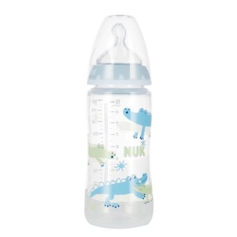 406365 BUTELKA 300ML WSKAŹNIK TEMPERATURY 6-18 526287, 741103 406365 BUTELKA 300ML WSKAŹNIK TEMPERATURY 6-18 526287, 741103