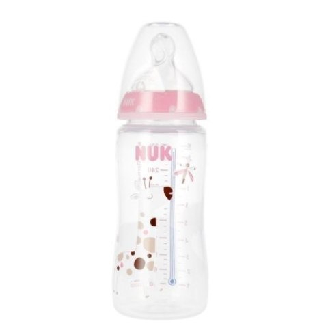 406365 BUTELKA 300ML WSKAŹNIK TEMPERATURY 6-18 526287, 741103 406365 BUTELKA 300ML WSKAŹNIK TEMPERATURY 6-18 526287, 741103