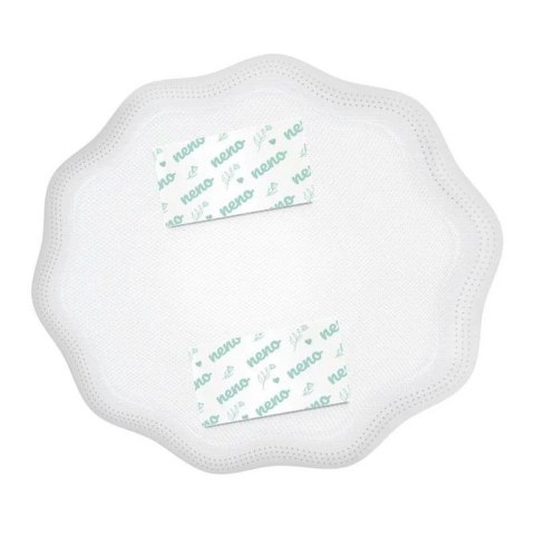 4391 STELLA WKŁADKI LAKTACYJNE 60SZT