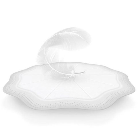 4391 STELLA WKŁADKI LAKTACYJNE 60SZT